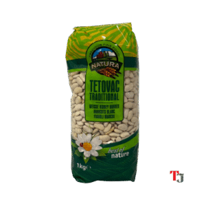 Natura tetovac 1000g.